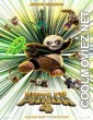 Kung Fu Panda 4 (2024) English Movie