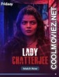 Lady Chatterjee (2024) Season 1