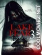 Lake Fear 3  (2018) English Movie