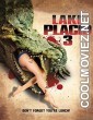 Lake Placid 3 (2010) Hindi Dubbed Movie