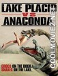 Lake Placid Vs Anaconda (2015) Hindi Dubbed Movie