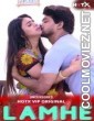 Lamhe (2022) HotX Original