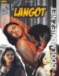 Langot (2023) WooW Original