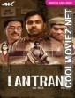 Lantrani (2024) Hindi Movie