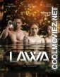 Lawa (2023) English Movie