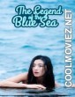 Legend of the Blue Sea (2016) Season 1