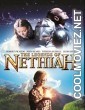 Legends of Nethiah (2012) Hindi Dubbed Movie