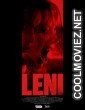 Leni (2020) Hindi Dubbed Movie