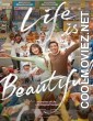 Life Is Beautiful (2022) Hindi Dubbed Movie