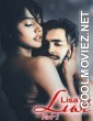 Lisas Lust Part 1 (2021) XPrime Original