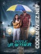 Little Miss Rawther (2023) Hindi Dubbed South Movie