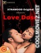 Love Dose (2021) Xtramood Original