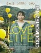 Love Life (2022) Hindi Dubbed Movie