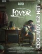 Lover (2024) Hindi Dubbed South Movie