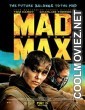 Mad Max: Fury Road (2015) Hindi Dubbed Movie