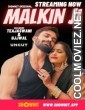 Malkin Ji (2024) ShowHit Original