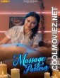 Massage Parlour (2023) WooW Original