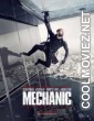 Mechanic Resurrection (2016) Full English Movie