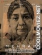 Mehram (2017) Hindi Movie