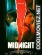 Midnight (2021) Hindi Dubbed Movie