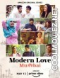 Modern Love Mumbai (2022) Season 1