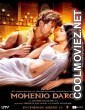 Mohenjo Daro (2016) Bollywood Movie