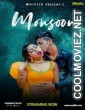 Monsoon (2023) MojFlix Original