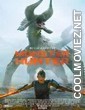 Monster Hunter (2020) Hindi Dubbed Movie