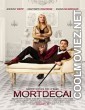 Mortdecai (2015) Hindi Dubbed Movie