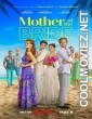 Mother of the Bride (2024) Hindi Dubbed Movie