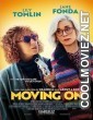 Moving On (2022) Hindi Dubbed Movie