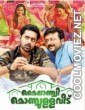 Mylanchi Monchulla Veedu (2014) Malayalam Movie