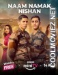 Naam Namak Nishan (2024) Season 1