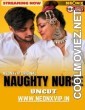 Naughty Nurse (2024) NeonX Original