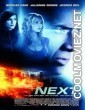 Next (2007) Hindi Dubbed Movie