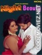 Night Beauty (2024) NeonX Original