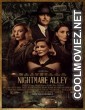 Nightmare Alley (2021) Hindi Dubbed Movie