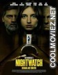 Nightwatch Demons Are Forever (2023) Hindi Dubbed Movie