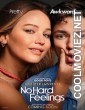 No Hard Feelings (2023) English Movie