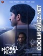 Nobel Peace (2021) Hindi Movie