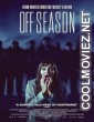 Offseason (2021) Hindi Dubbed Movie