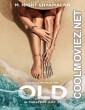 Old (2021) Hindi Dubbed Movie