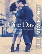 One Day (2011) Hindi Dubbed Movie