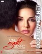 One Night Stand (2016) Hindi Movie