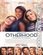 Otherhood (2019) Hindi Dubbed Movie