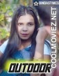 Outdoor Priya (2024) BindasTimes Original