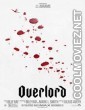 Overlord  (2018) English Movie