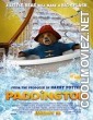 Paddington (2014) Hindi Dubbed Movie