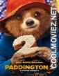 Paddington 2 (2018) Hindi Dubbed Movie