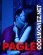 Paglet (2021) NightShow Original